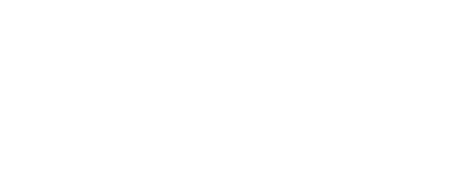 Логотип компании Bucherer